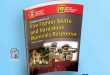 Fundamentals Of FireFighter Skills And Hazardous Materials Response
