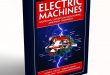 Electric Machines Modeling Condition Monitoring