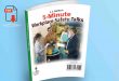 5-Minute Workplace Safety Talks