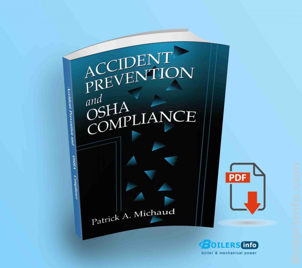 Accident Prevention And Osha Compliance