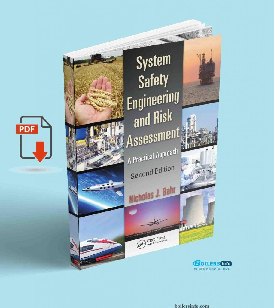 System Safety Engineering and Risk Assessment