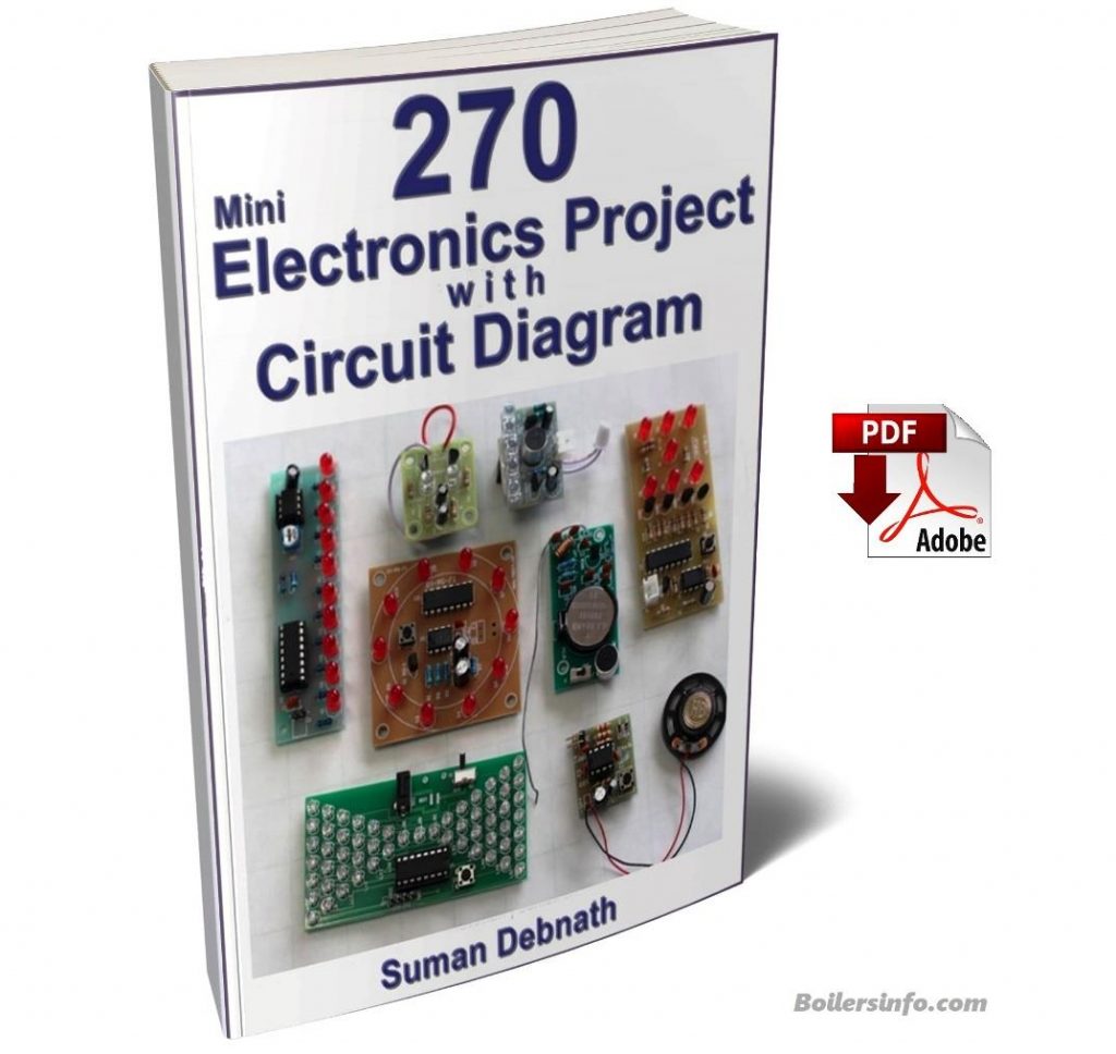 270-electronics-project-with-circuit-diagrams