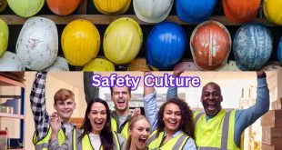 Essential Practices for Process Safety Culture