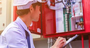 Planning and Control of Maintenance Systems