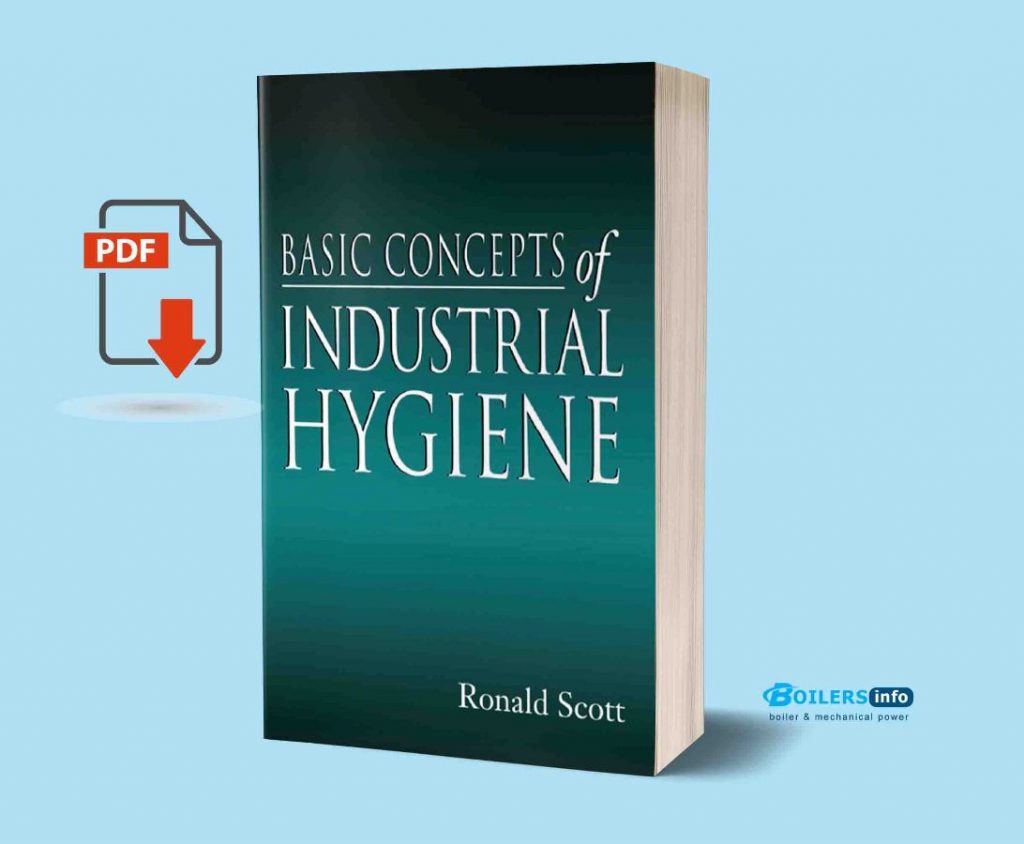 basic-concepts-of-industrial-hygiene