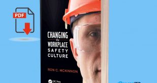 Changing the Workplace Safety Culture