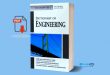 Dictionary of Engineering Second Edition