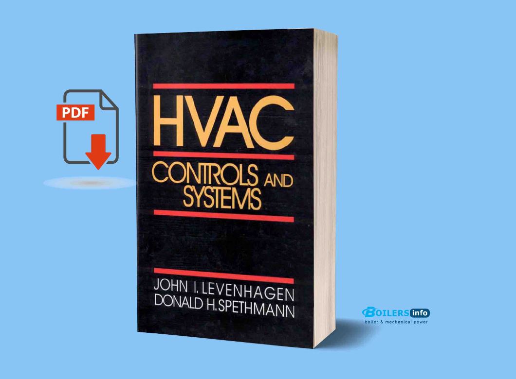 HVAC Controls and Systems