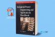 Industrial Power Engineering and Applications Handbook