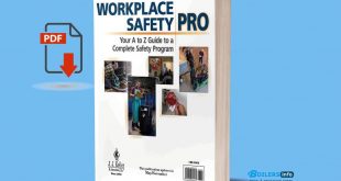 Workplace Safety Pro your A to Z Guide