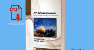 Occupational Exposures Chemical Carcinogens and Mutagens