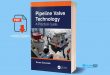 Pipeline Valve Technology A Practical Guide