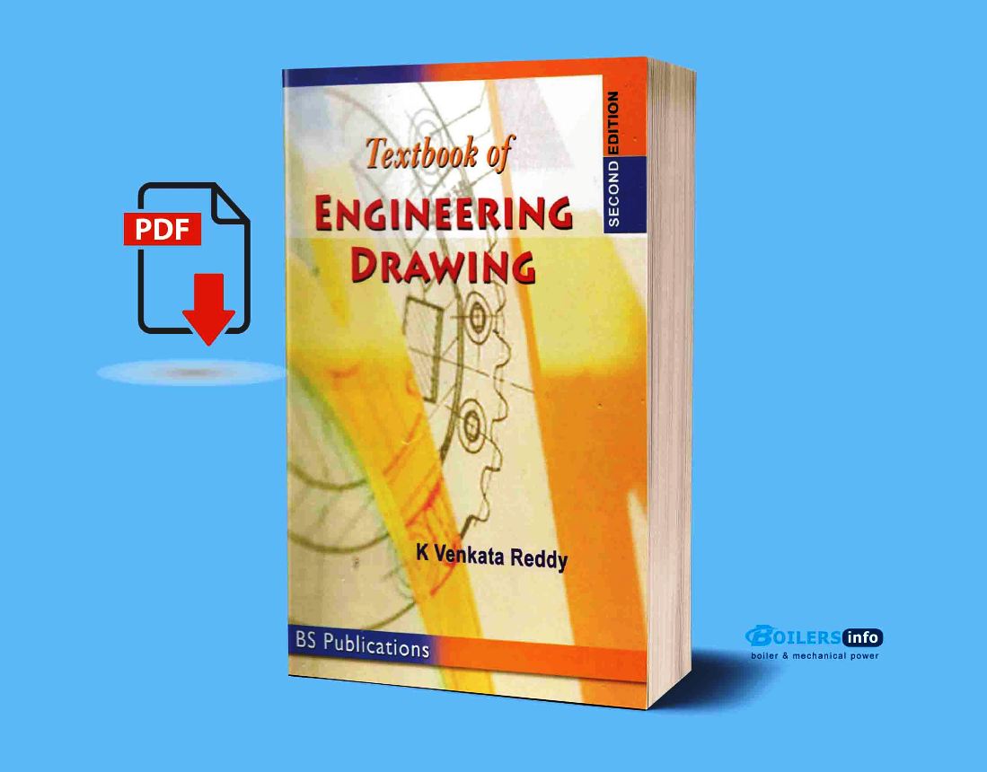 Civil Engineering Drawing (New Revised Edition) | Computech Publications  Ltd.