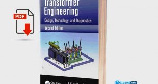 Transformer Engineering Design Technology