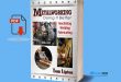 Metalworking Doing it Better Machining Welding Fabricating
