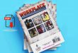 Workplace Inspections Audits Manual