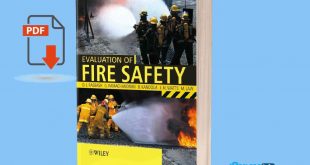 Evaluation of Fire Safety