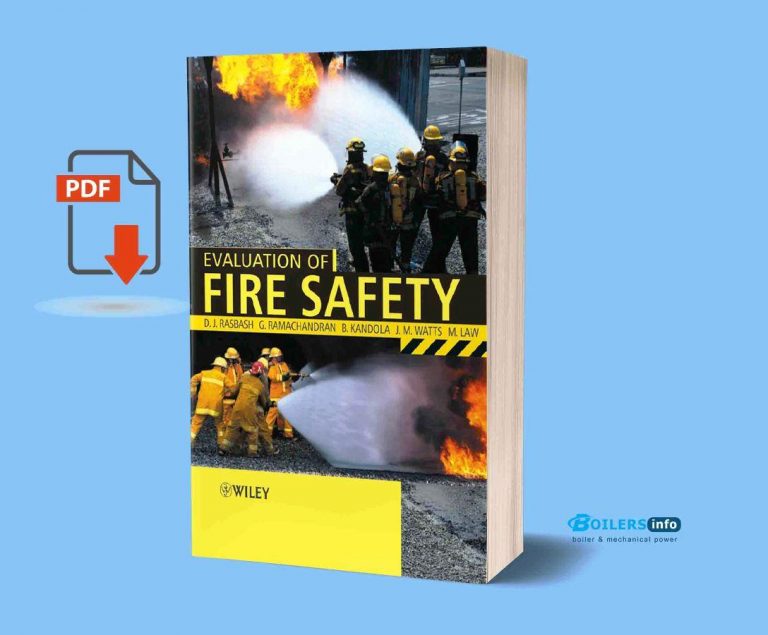 evaluation-of-fire-safety