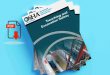 Trenching and Excavation Safety