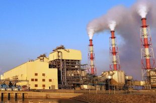 Air Pollution Emissions and Flue Gas Emission Standards in Boiler Combustion