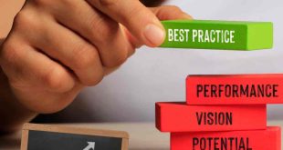 Benchmarking Best Practices in Maintenance Management