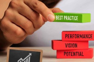 Benchmarking Best Practices in Maintenance Management