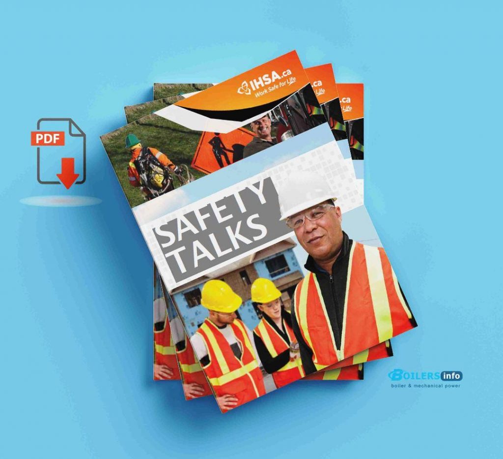 safety-talks-ihsa-ca