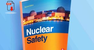 Nuclear Safety Second Edition