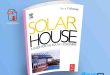 Solar House A Guide for the Solar Designer
