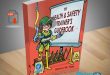 The Health and Safety Trainers Guidebook