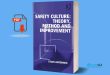Safety Culture Theory Method and Improvement