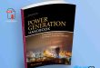 Power Generation Handbook Second Edition