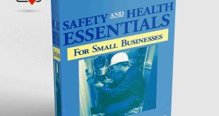 Safety and Health Essentials OSHA Compliance for Small Businesses