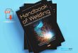 Handbook of Welding Processes Control and Simulation