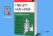 A Managers Guide to OSHA