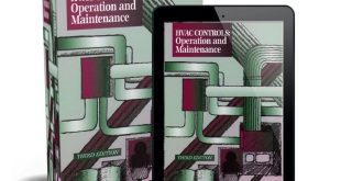 HVAC Controls Operation and Maintenance
