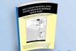 Air Conditioning and Refrigeration Repair Made Easy