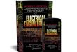 Dictionary of Electrical Engineering