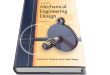 Mechanical Engineering Design by Shigley