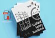 Saudi Aramco Scaffold Safety Handbook