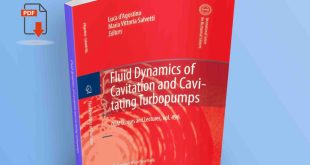 Cavitation and Cavitating in Turbo Pumps