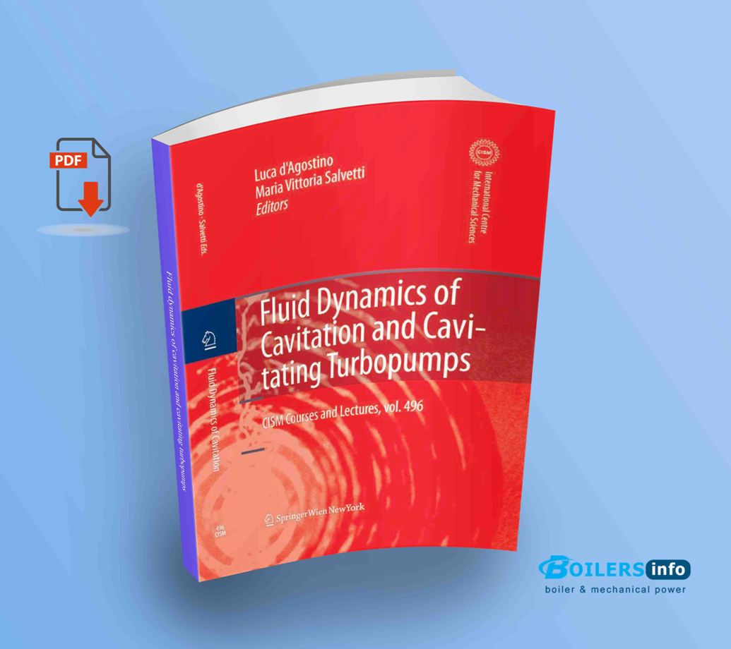 Cavitation and Cavitating in Turbo Pumps