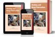 Welding and Metal Fabrication