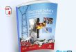 Electrical Safety Handbook for Emergency Responders